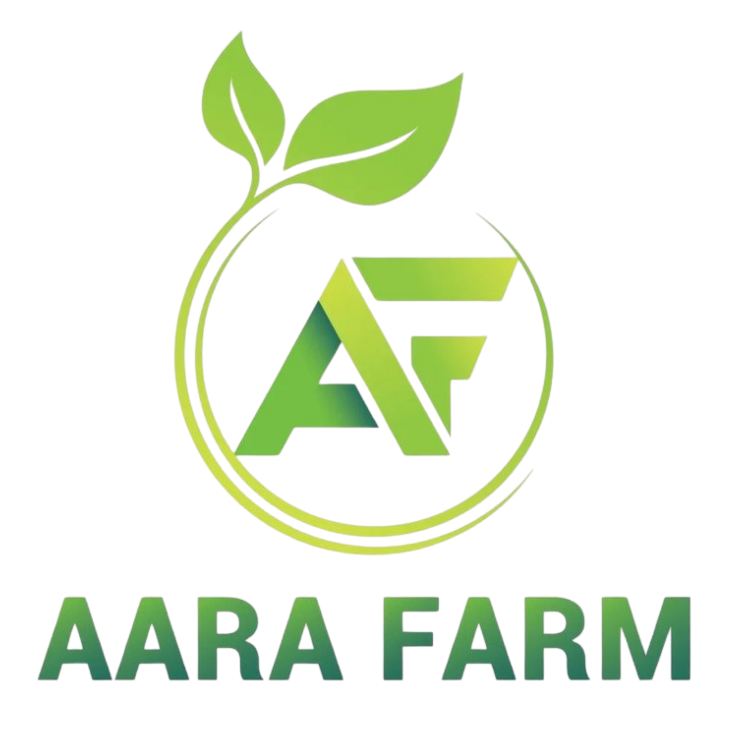 aarafarm.com