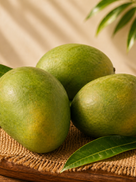 Malgoa